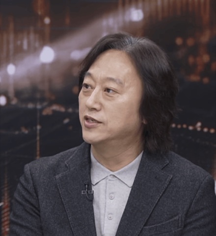 배운철 소장